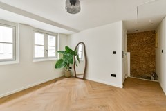 Utrechtse Veer 4A - 17.jpg